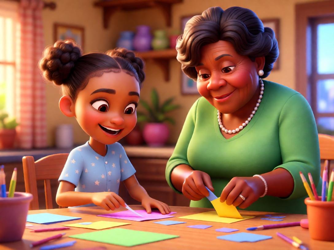 pixverse_i2i_ori_0e5dd8b4-f84e-4b25-ae2b-89bdb60b4068