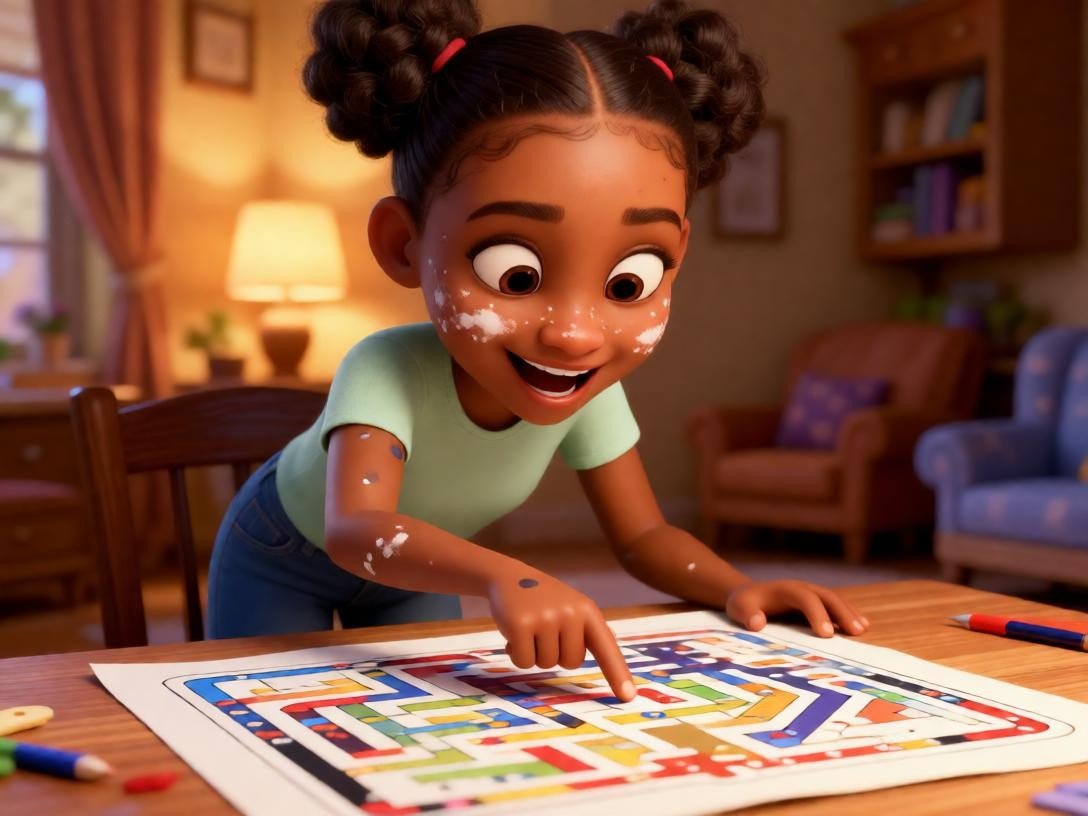 pixverse_i2i_ori_79bfb0eb-c9ef-4dca-82db-84c8872ed756