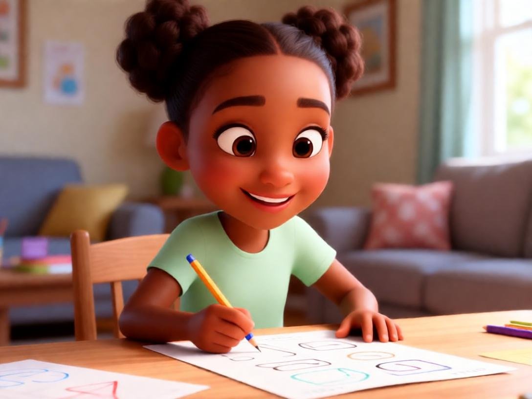 pixverse_i2i_ori_822cbe3b-cf64-45d9-9d11-78f7801047a8