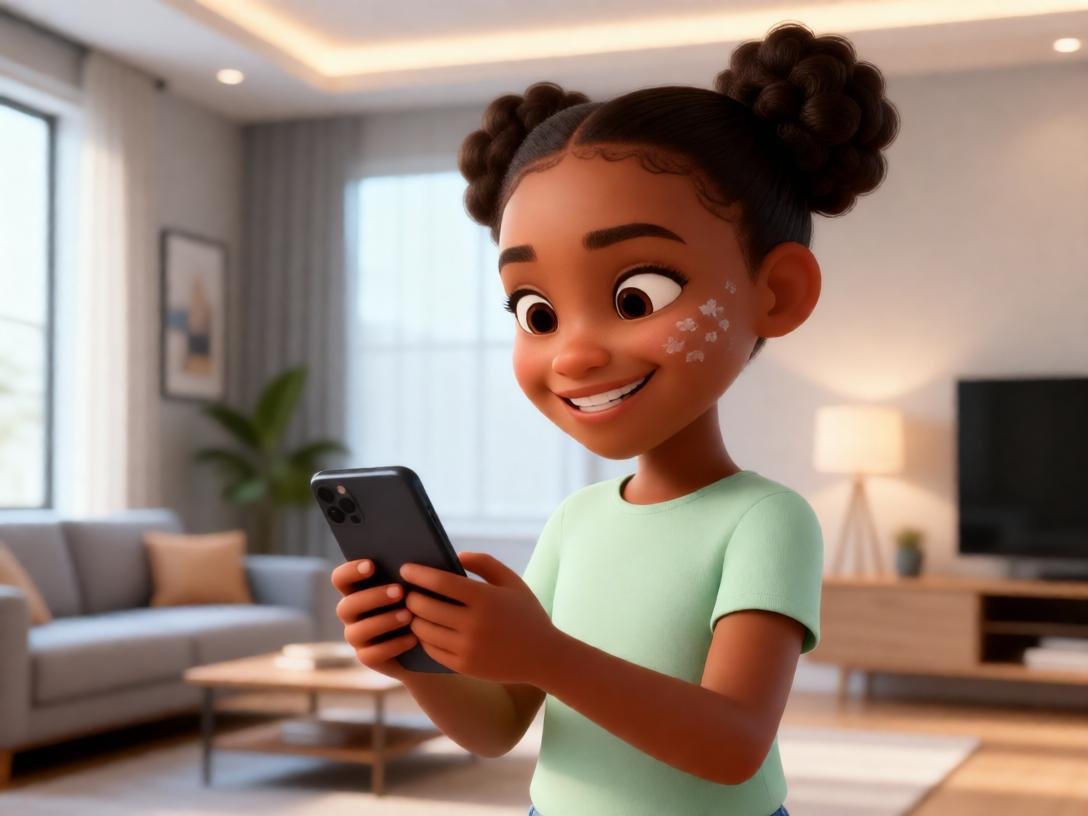 pixverse_i2i_ori_b5fbf372-ffbd-4584-b9ac-1f891b0a9d9c