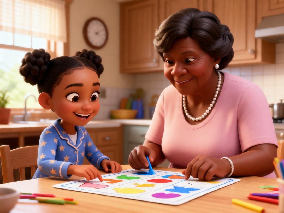 pixverse_i2i_ori_bd142432-b8e5-4c16-bce9-ad1d7d47456e