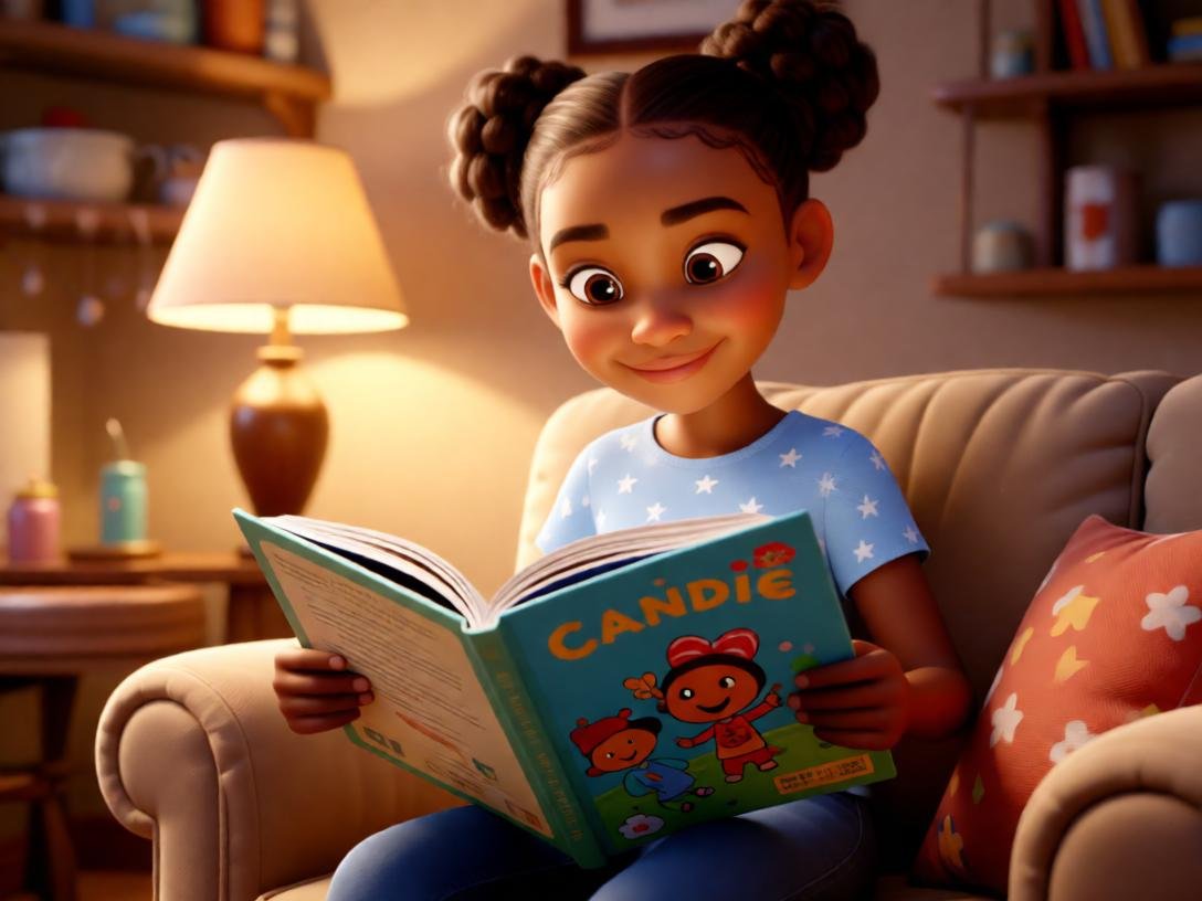 pixverse_i2i_ori_e88c20b0-1e24-4daf-8e1f-172096d3d2ea