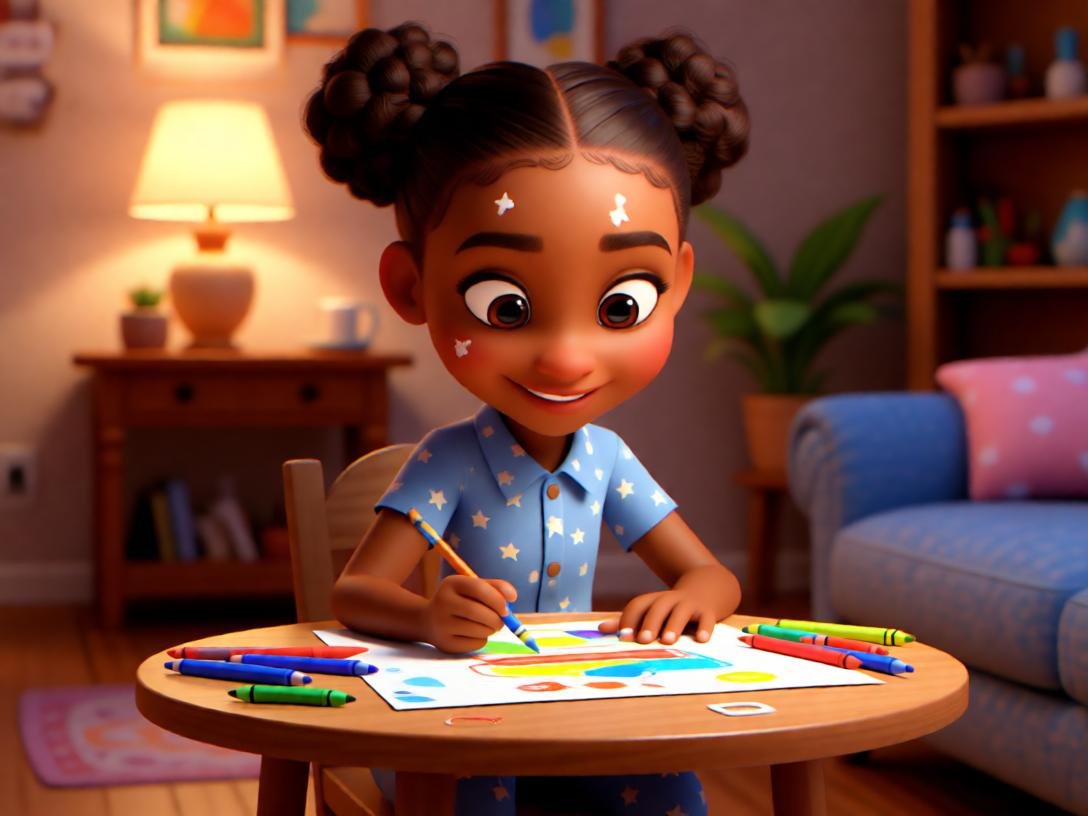 pixverse_i2i_ori_f22bd290-a82c-4664-8b83-b2544de49f6e